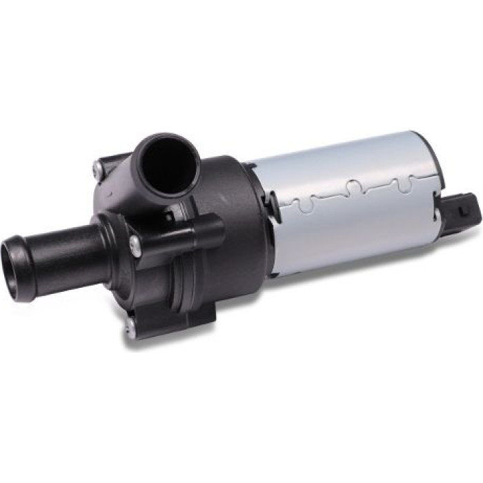 HEPU Zusatzwasserpumpe / Kühlmittelpumpe AP8229 HEPU Zusatzwasserpumpe / Kühlmittelpumpe AP8229