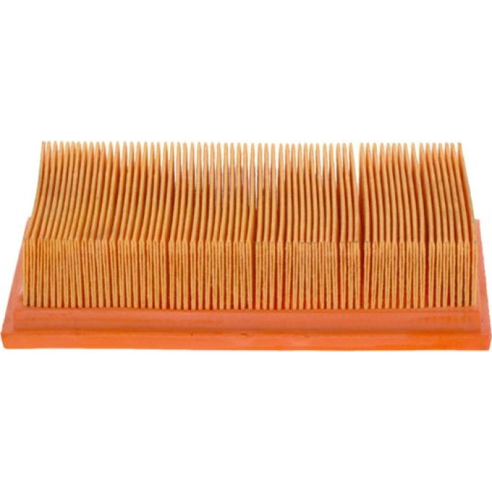 Bosch Luftfilter 1457429030