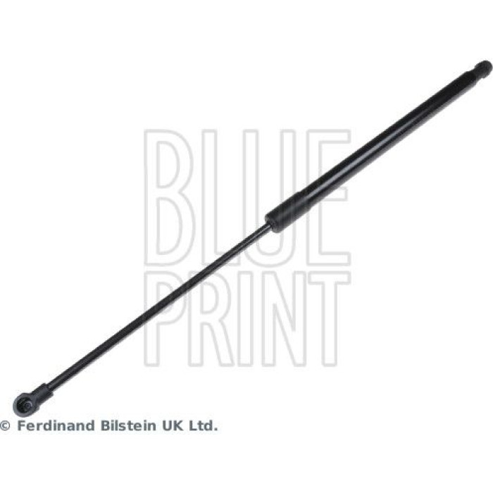 BluePrint Gasdruckfeder ADN15822 BluePrint Gasdruckfeder ADN15822