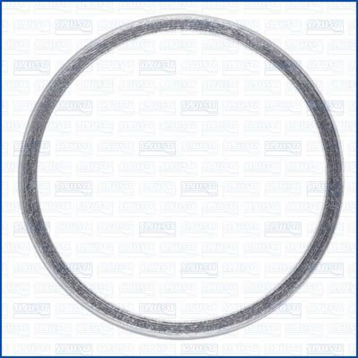 Ajusa Abgasrohrdichtring 19007600 Ajusa Abgasrohrdichtring 19007600