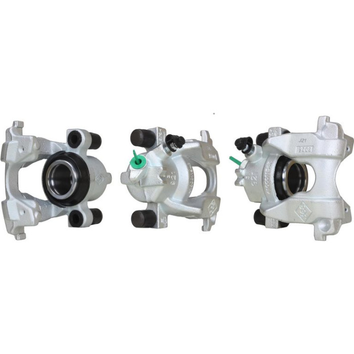 DRI Bremssattel 3293820 Vorderachse rechts DRI Bremssattel 3293820 Vorderachse rechts