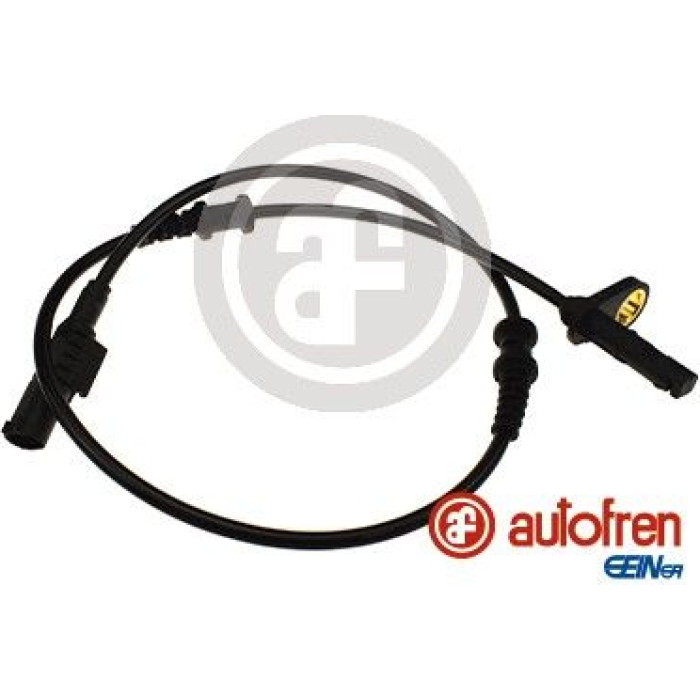 Autofren ABS Sensor DS0200