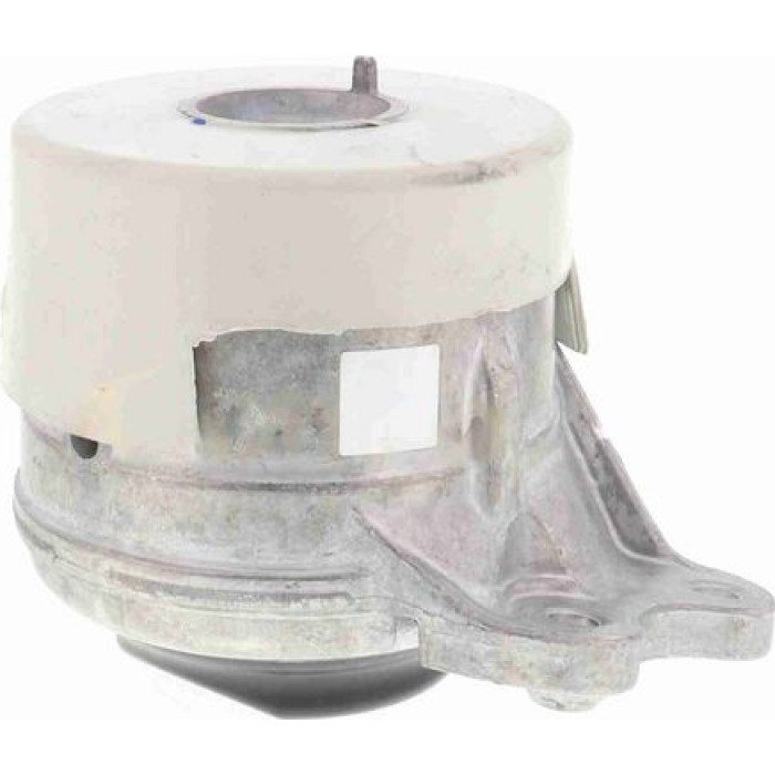 V30-3195 Vaico Motorlager V30-3195 V30-3195 Vaico Motorlager V30-3195