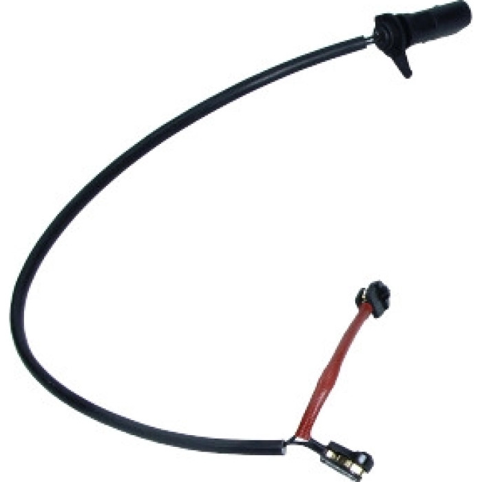 MAXGEAR Bremsbelagverschleiß-Warnkontakt 23-0156 MAXGEAR Bremsbelagverschleiß-Warnkontakt 23-0156
