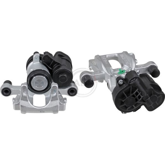 A.B.S. Bremssattel 424752 A.B.S. Bremssattel 424752