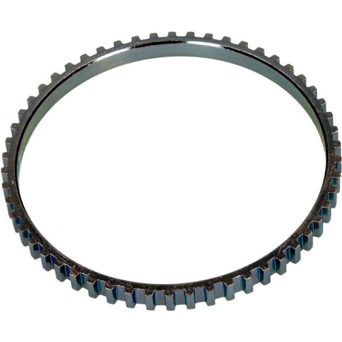 MAXGEAR ABS-Sensorring 27-0340 MAXGEAR ABS-Sensorring 27-0340