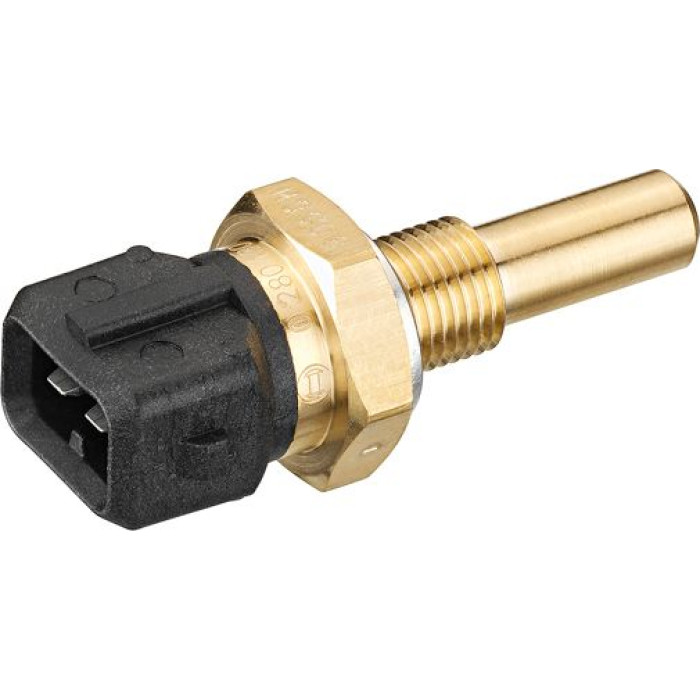 Bosch Temperatursensor 0 280 130 053 Bosch Temperatursensor 0 280 130 053