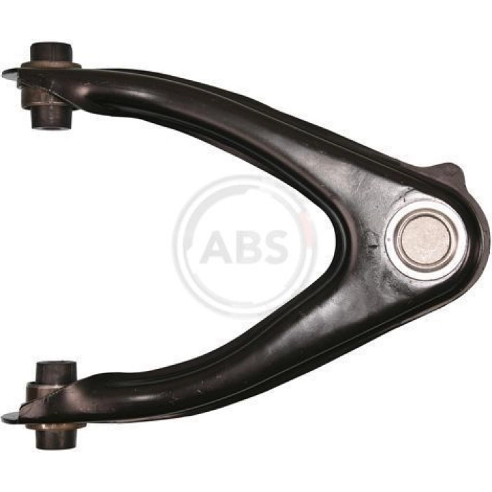 A.B.S. Querlenker 210242 A.B.S. Querlenker 210242