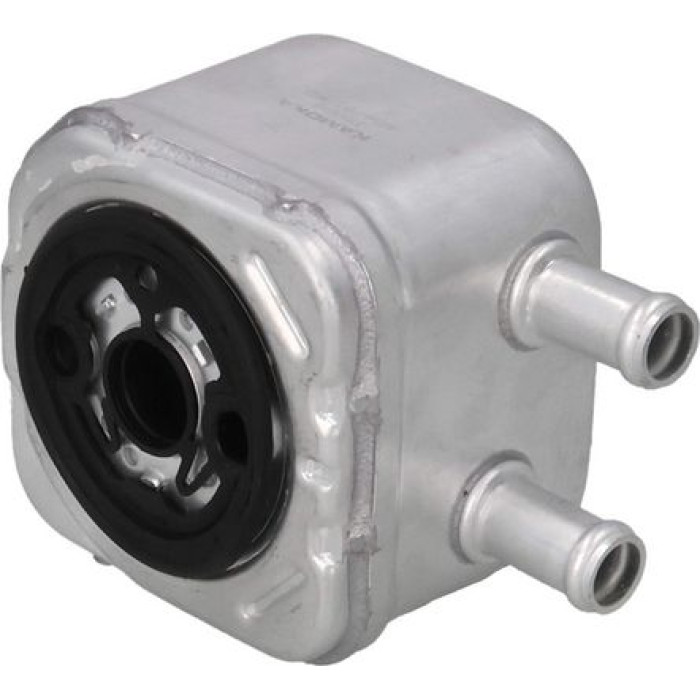 Kamoka Ölkühler 7730013 - Motoröl Kamoka Ölkühler 7730013 - Motoröl