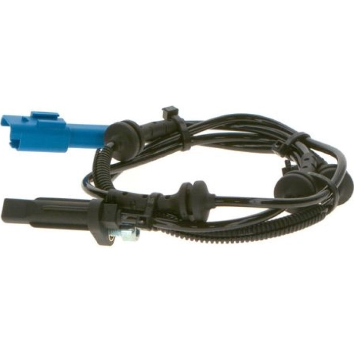 Bosch ABS-Sensor 0 986 594 567 Bosch ABS-Sensor 0 986 594 567
