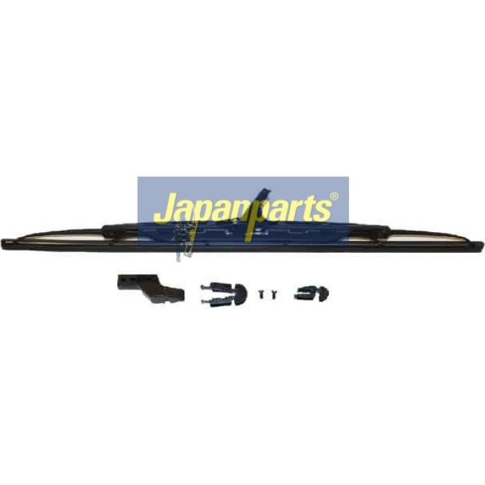 Japanparts Scheibenwischer SS-X50S Japanparts Scheibenwischer SS-X50S