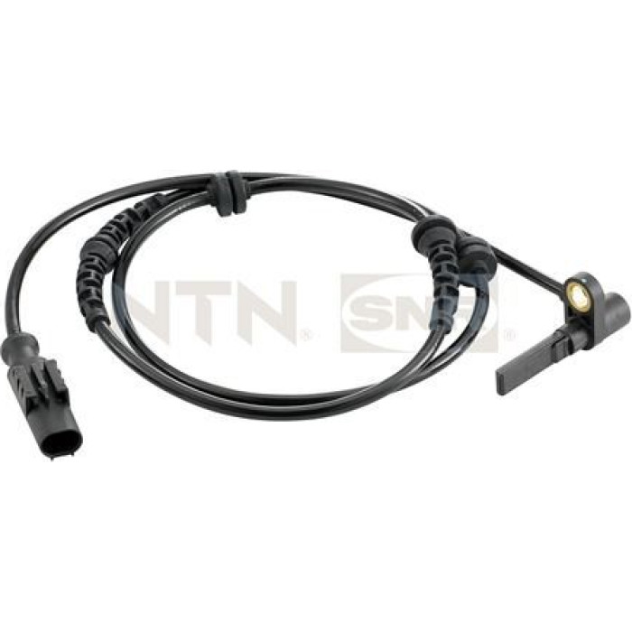 SNR Sensor, Raddrehzahl ASB159.14 SNR Sensor, Raddrehzahl ASB159.14