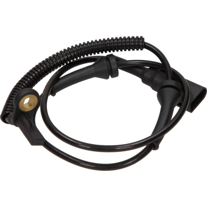 MAXGEAR Raddrehzahlsensor 1207357/MG 20-0173 MAXGEAR Raddrehzahlsensor 1207357/MG 20-0173
