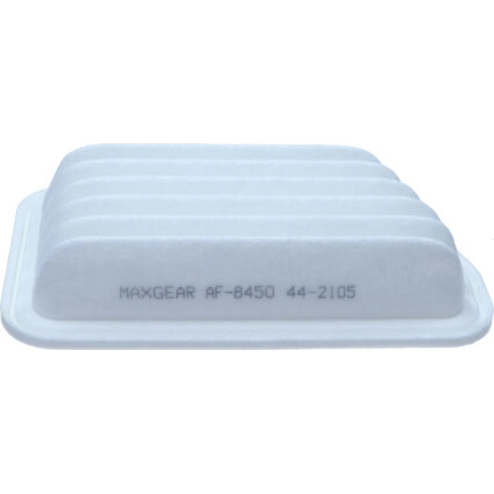 MAXGEAR Luftfilter AF-8450 26-2361 MAXGEAR Luftfilter AF-8450 26-2361