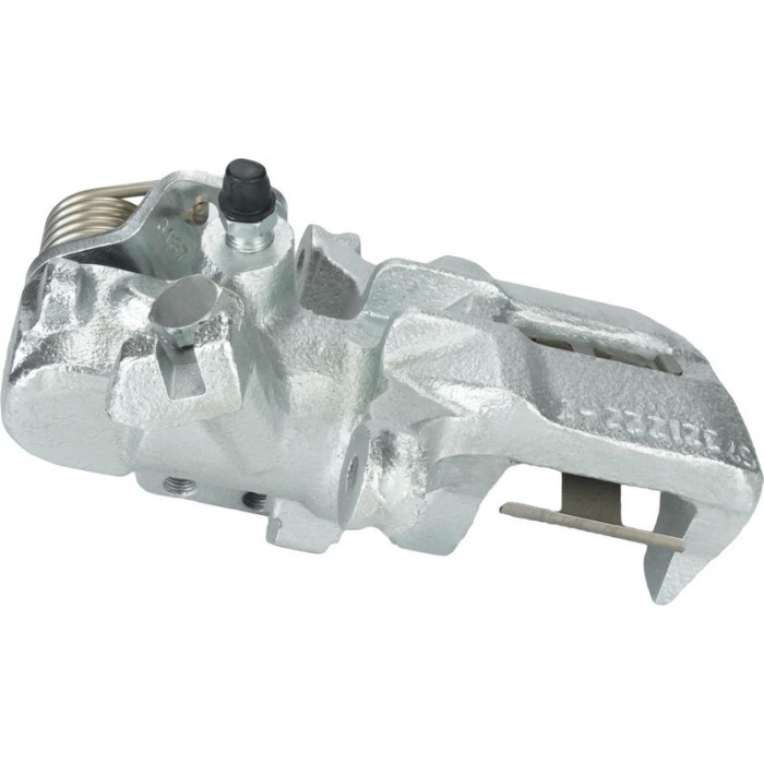 TRW Austausch-Bremssattel Hinterachse rechts BHP103E TRW Austausch-Bremssattel Hinterachse rechts BHP103E