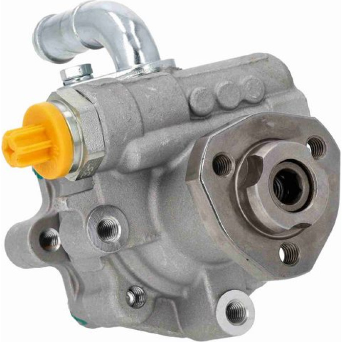 V10-4721 Vaico Servopumpe V10-4721 V10-4721 Vaico Servopumpe V10-4721