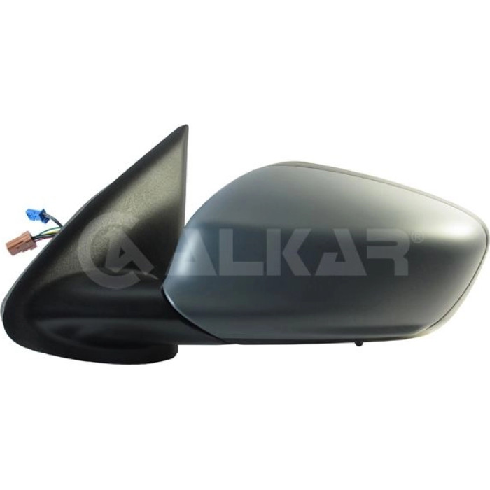 Alkar Außenspiegel 6139871