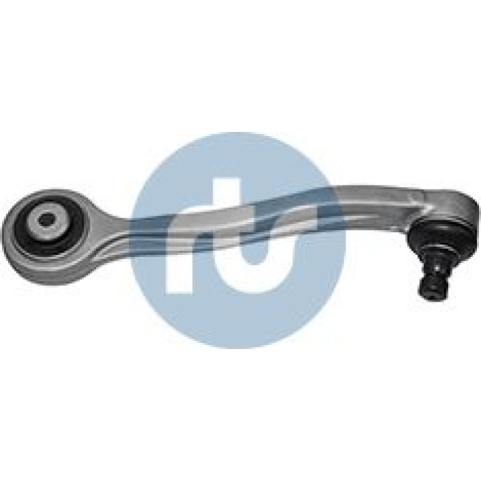 RTS Fahrwerkslenker 95-95986-1 RTS Fahrwerkslenker 95-95986-1