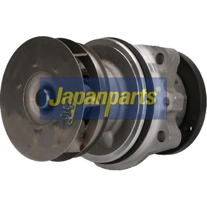 Japanparts Wasserpumpe PQ-0102 Japanparts Wasserpumpe PQ-0102