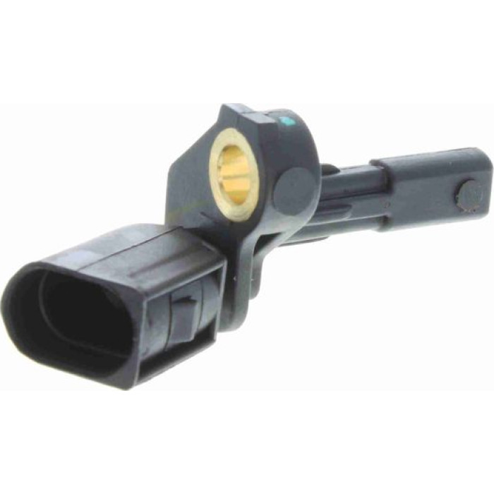 V10-72-1057 Vemo ABS-Raddrehzahlsensor V10-72-1057 V10-72-1057 Vemo ABS-Raddrehzahlsensor V10-72-1057
