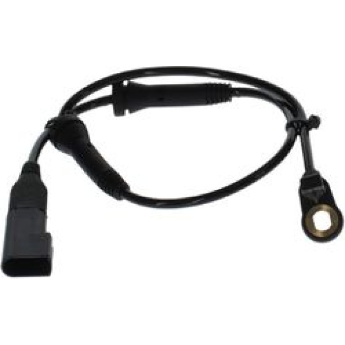 Bosch ABS-Sensor 0 986 594 518 Bosch ABS-Sensor 0 986 594 518