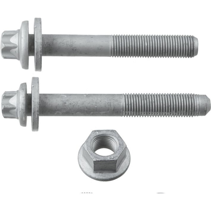 Lemförder Reparatursatz 44567 01 Lemförder Reparatursatz 44567 01