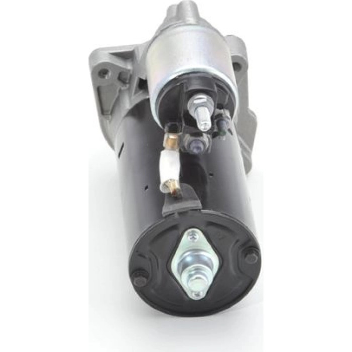 Bosch Anlasser 0001109429 Bosch Anlasser 0001109429