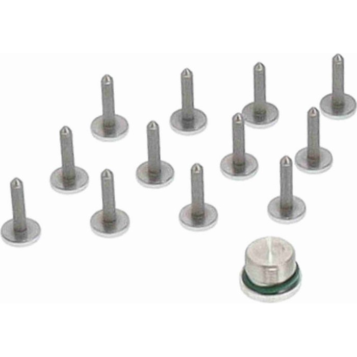 Vaico Automatikgetriebe-Ölwanne V10-4360 Vaico Automatikgetriebe-Ölwanne V10-4360