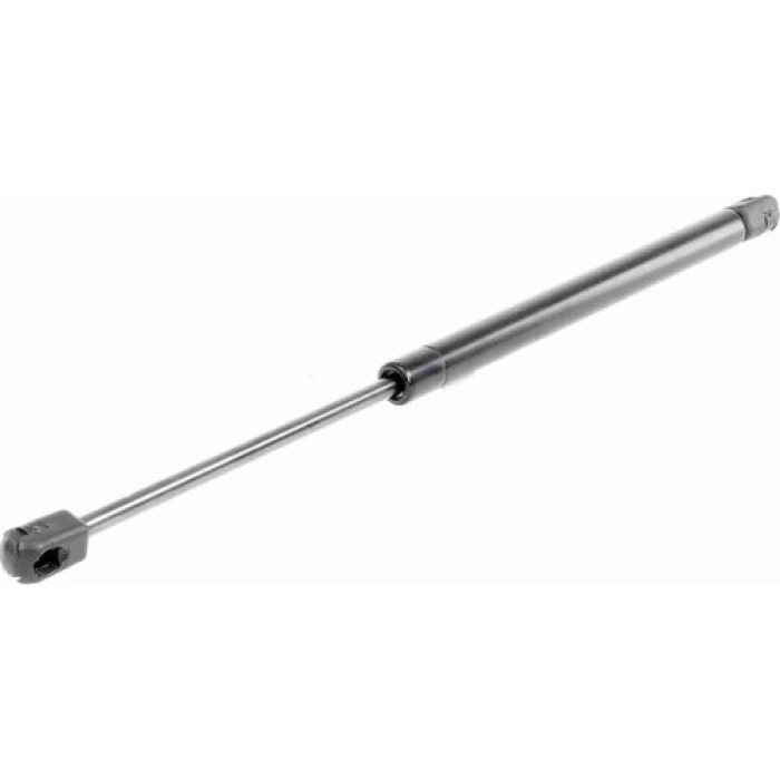 Vaico Gasdruckfeder für Heckklappe/Kofferraumdeckel V42-0133