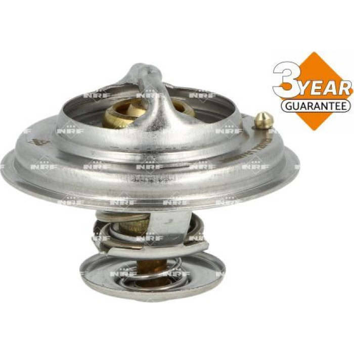 725123 NRF Thermostat 725123