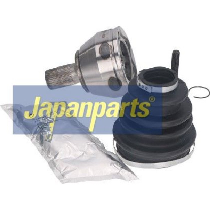 Japanparts Kardankreuz GI-0028 Japanparts Kardankreuz GI-0028