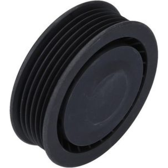Kamoka Keilrippenriemen-Spannarm R0147