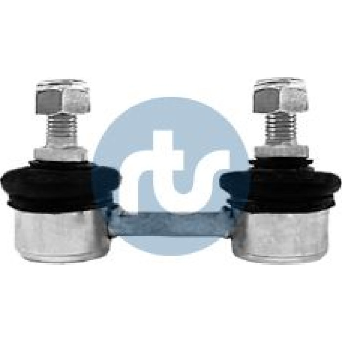 RTS Koppelstange 97-92507 RTS Koppelstange 97-92507