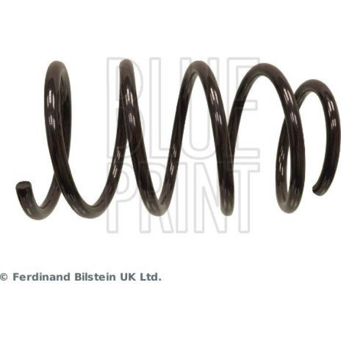 ADT388338 BluePrint Fahrwerksfeder ADT388338 ADT388338 BluePrint Fahrwerksfeder ADT388338