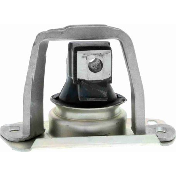 V40-1088 Vaico Motorlager V40-1088 V40-1088 Vaico Motorlager V40-1088