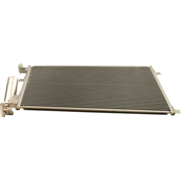 MAXGEAR Klimakondensator AC829500