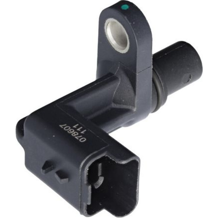 Valeo Positionssensor 366416 Valeo Positionssensor 366416