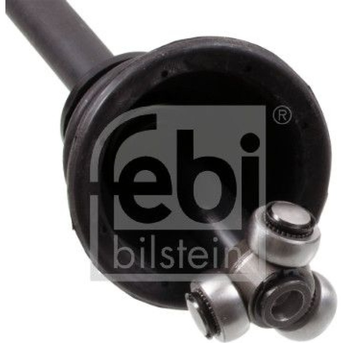 febi Antriebswelle 188699 febi Antriebswelle 188699