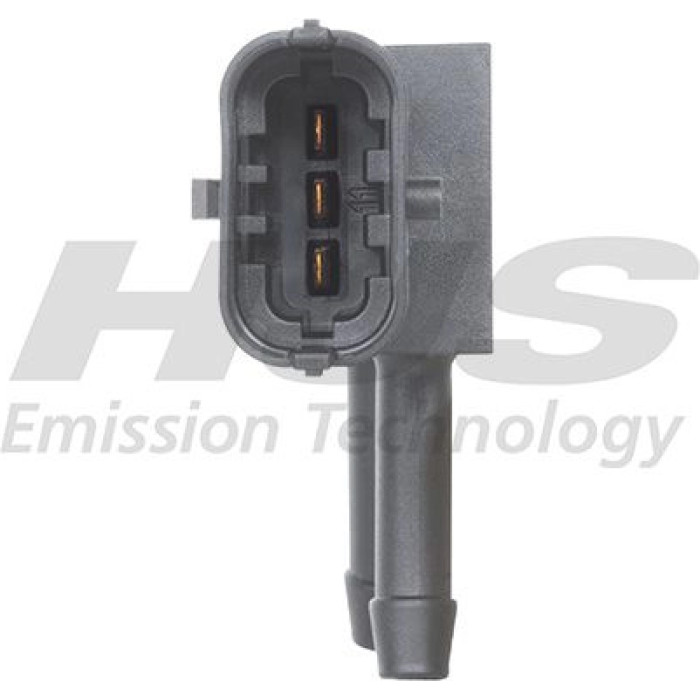 Sensor, Abgasdruck 92 09 1031 Sensor, Abgasdruck 92 09 1031