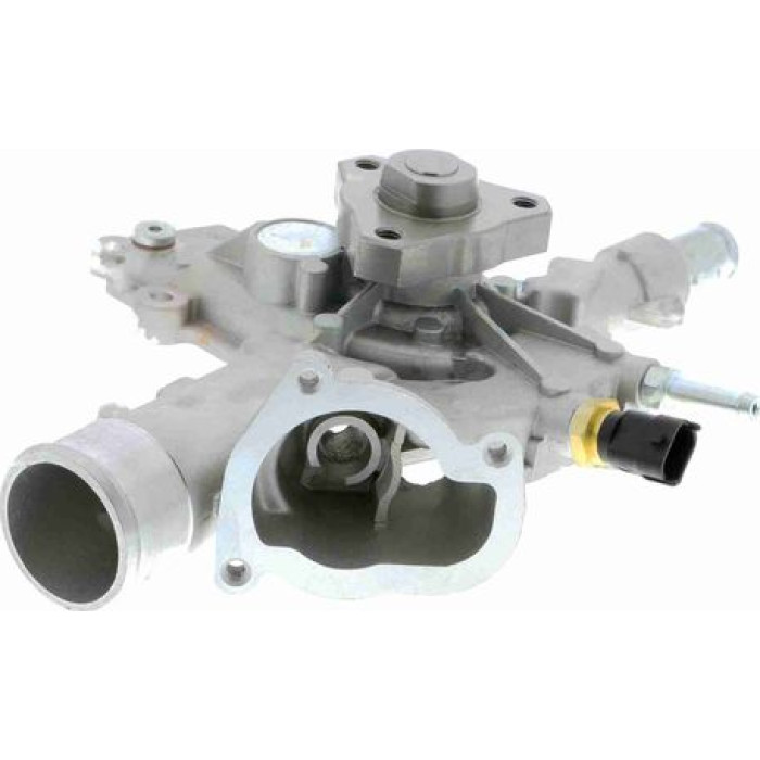 Vaico Wasserpumpe / Kühlmittelpumpe V40-50046 Vaico Wasserpumpe / Kühlmittelpumpe V40-50046