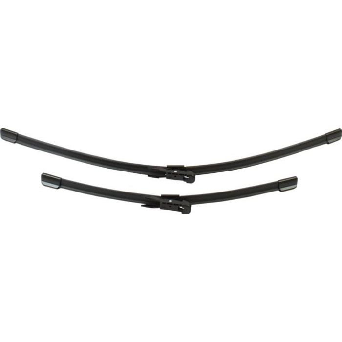 39-0758 MAXGEAR Scheibenwischer 39-0758 39-0758 MAXGEAR Scheibenwischer 39-0758