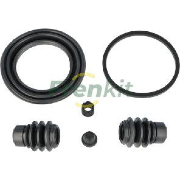 FRENKIT Reparatursatz, Bremssattel 254133 FRENKIT Reparatursatz, Bremssattel 254133