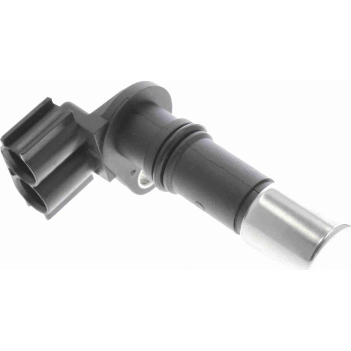 Vemo Kurbelwellensensor V37-72-0089 Vemo Kurbelwellensensor V37-72-0089