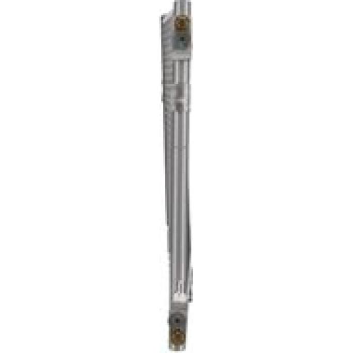 Nissens Klimakondensator PKW 940135