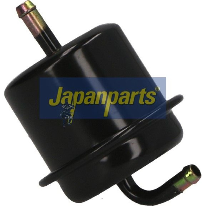 Japanparts Kraftstofffilter FC-896S Japanparts Kraftstofffilter FC-896S