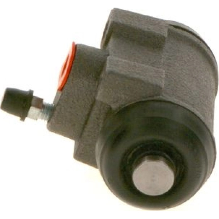 Bosch Radbremszylinder 0 986 475 803