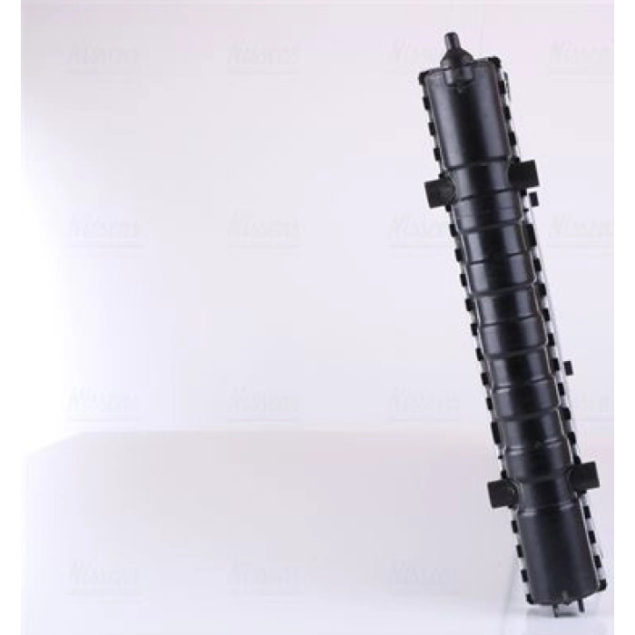Nissens Wasserkühler PKW 67308 Nissens Wasserkühler PKW 67308