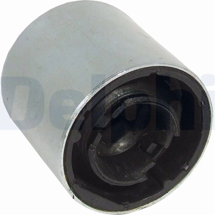 Delphi Ersatzteil TD750W Delphi Ersatzteil TD750W