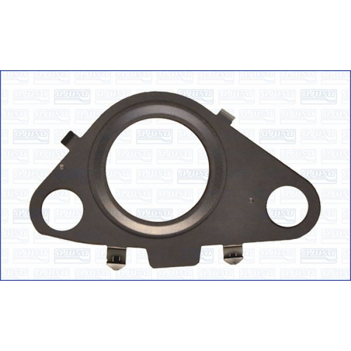 Ajusa AGR-Ventildichtung 01264000