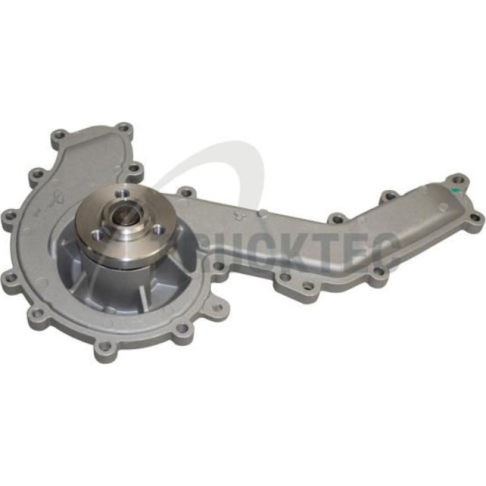 TRUCKTEC AUTOMOTIVE Wasserpumpe 07.19.309 TRUCKTEC AUTOMOTIVE Wasserpumpe 07.19.309